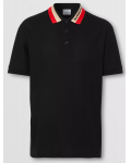 Áo polo BBR - 1BBTE05B23002